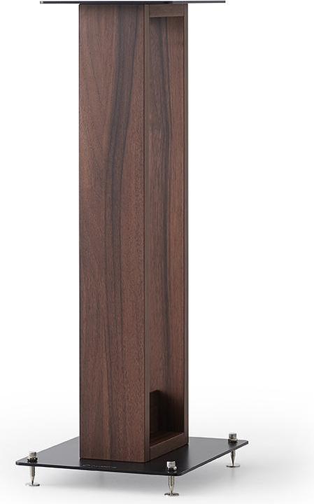 Actual product image NorStone Alvä (1 pair, Stand, Pivoting)