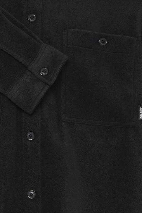 Produktbild Blend dirk (L)