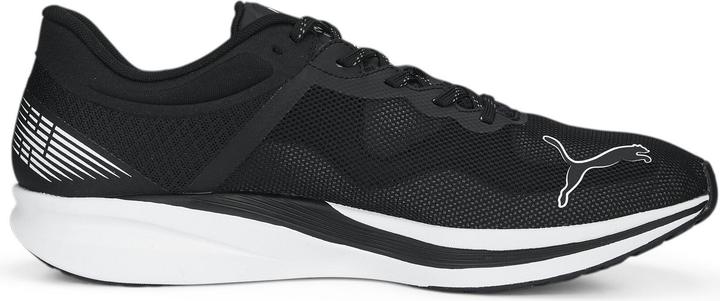 Produktbild Puma Redeem Profoam (44.5)