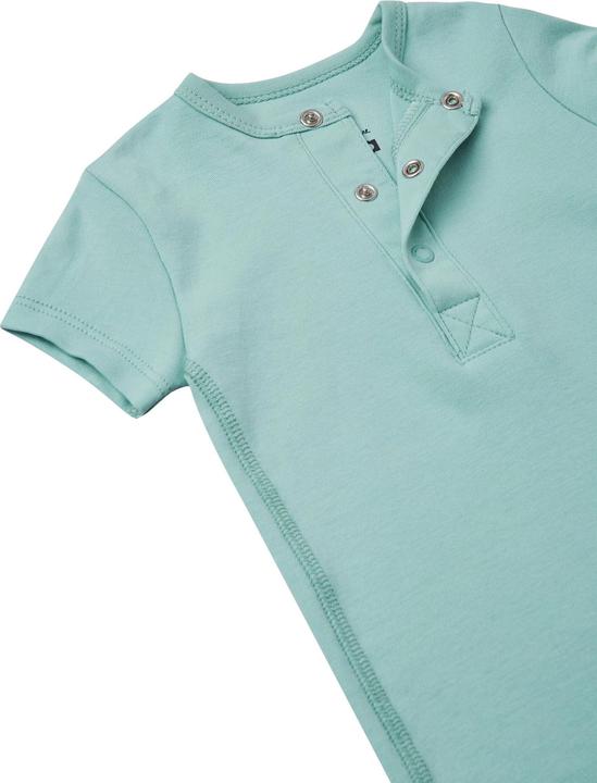 Immagine prodotto Reima Conti (68, 74)