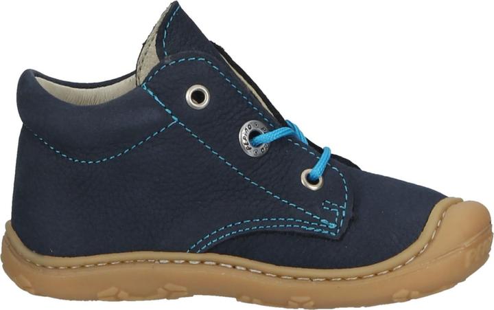 Produktbild Ricosta 50 1200102/190 190 (19)