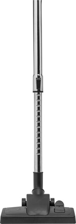 Immagine prodotto Bestron Hoover