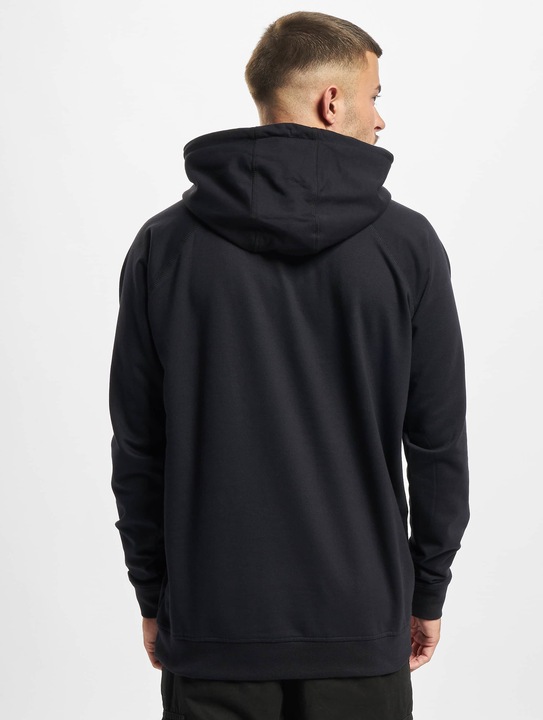 Produktbild Denim Project Dpbasic 2-Pack Hoody - 81761 (S)