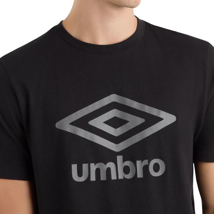 Produktbild Umbro TShirt (S)