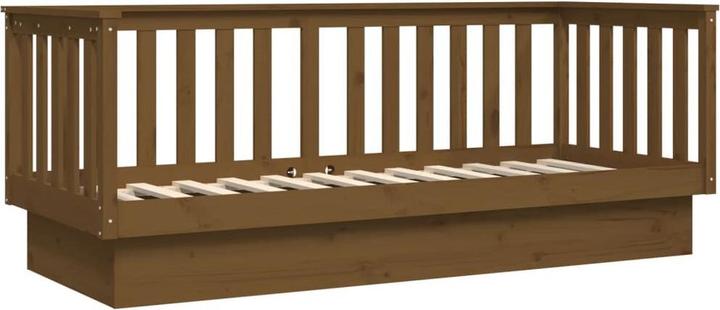 Image du produit vidaXL Tagesbett (90 x 190 cm)