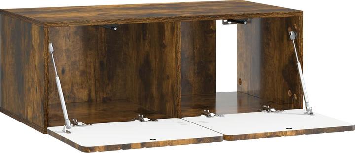 Produktbild vidaXL Wandschrank (41 x 30 x 30 cm)