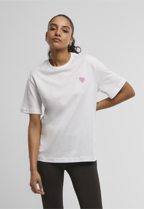 Immagine prodotto Miss Tee Take Me Away Tee - 187377 (XL)