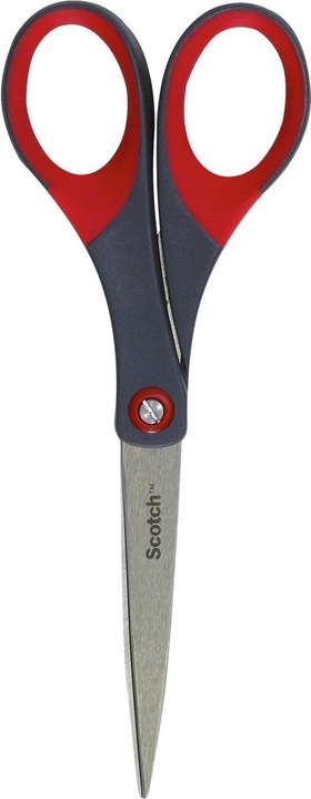 Actual product image Scotch Scissors precision (18 cm)