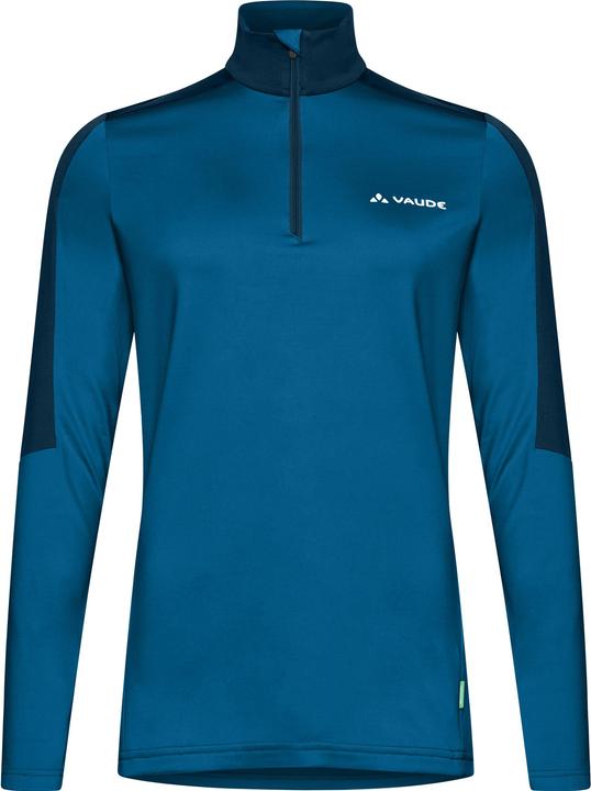 Produktbild Vaude Livigno Half Zip II (XXS)
