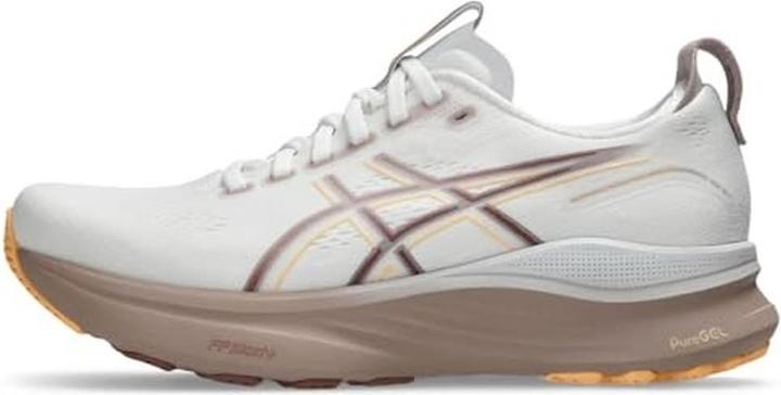 Image du produit ASICS Performance Gel-Kayano 32 (40)