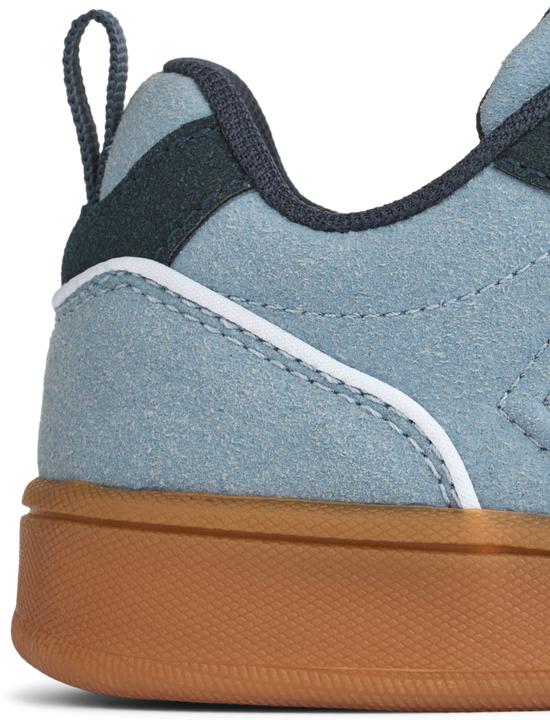 Image du produit Liewood Claudina Sneakers Beach Classic (32)