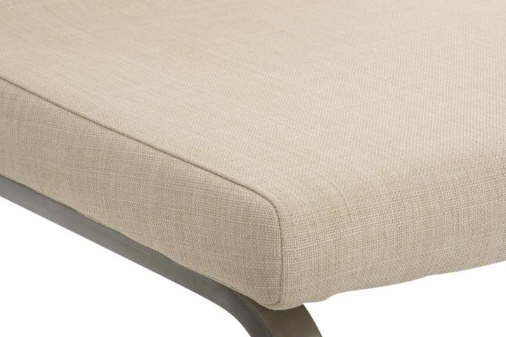 Image du produit CLP Belfort