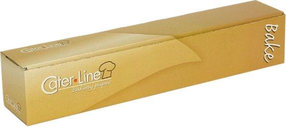 Image du produit Abena Papier sulfurisé, 42 cm x 100 m, 40 g/m2