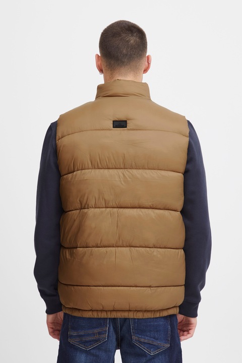 Image du produit Blend Outerwear - Waistcoat Otw - 20716408 (XL)