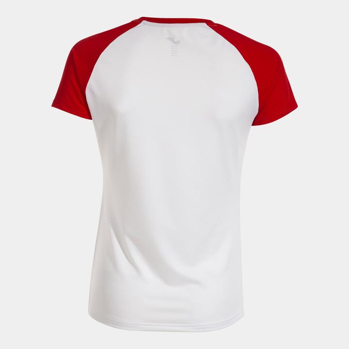 Produktbild Joma Elite X (S)