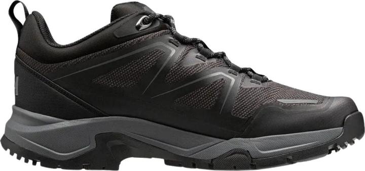 Actual product image Helly Hansen Cascade Low Ht (40.5)