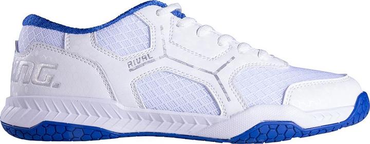 Image du produit Salming Rival Jr (37)