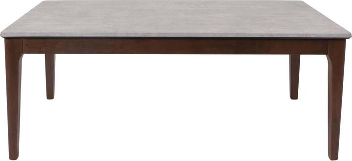 Image du produit JOHN316 Couchtisch (70 x 120 x 46 cm)