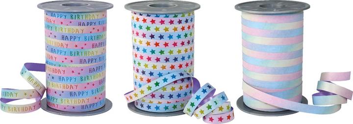 Produktbild Präsent Rainbow (1x)