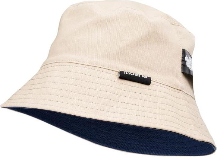 Actual product image Iguana Ville Hat