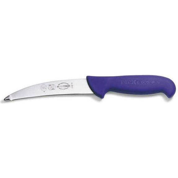 Dick Gekrösemesser (15 cm) (82139151)