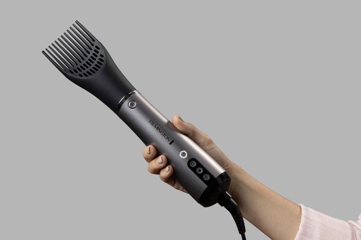 Produktbild Remington AS9880