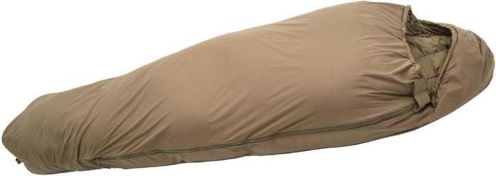 Image du produit Carinthia Sac de couchage Tropen L (35 cm)