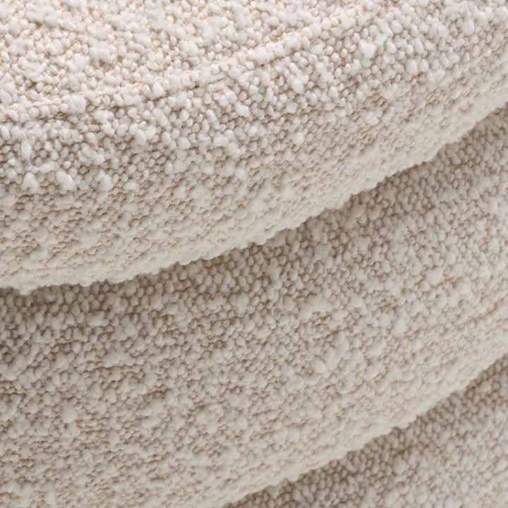 Image du produit micasa Liya