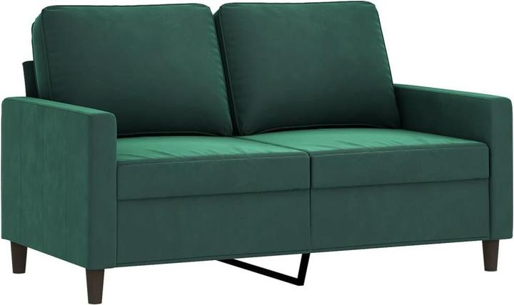 Vert foncé