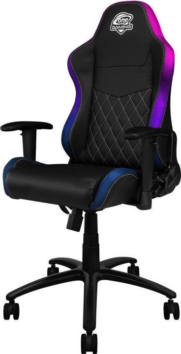 Produktbild One Gaming Chair Pro Kids RGB