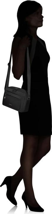 Produktbild Samsonite MOVE 3.0 REPORTER BAG (72.50 l)