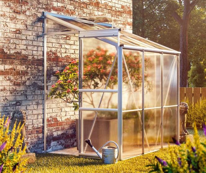 Immagine prodotto Gardebruk Serra