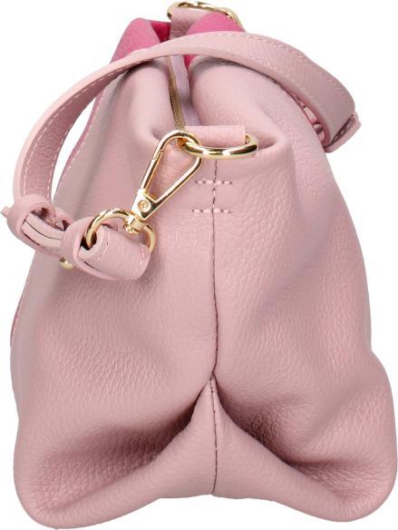 Immagine prodotto Roberta Rossi Borsa a tracolla