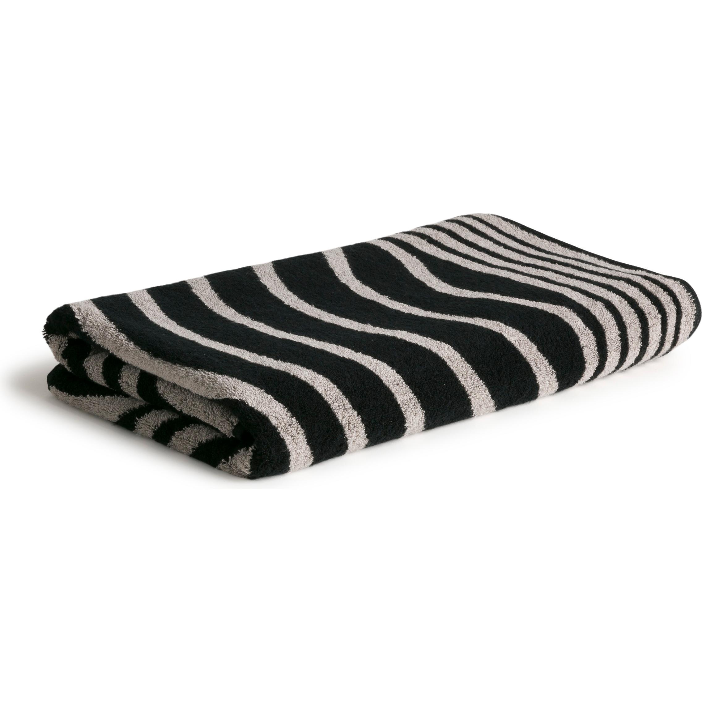 Möve, Frotteewäsche, Illusions