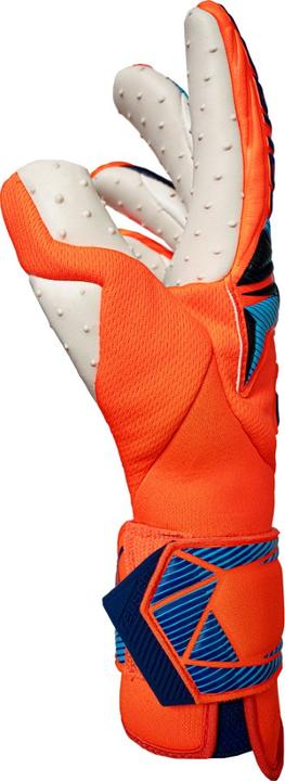 Produktbild Reusch Attrakt SpeedBump Guardian