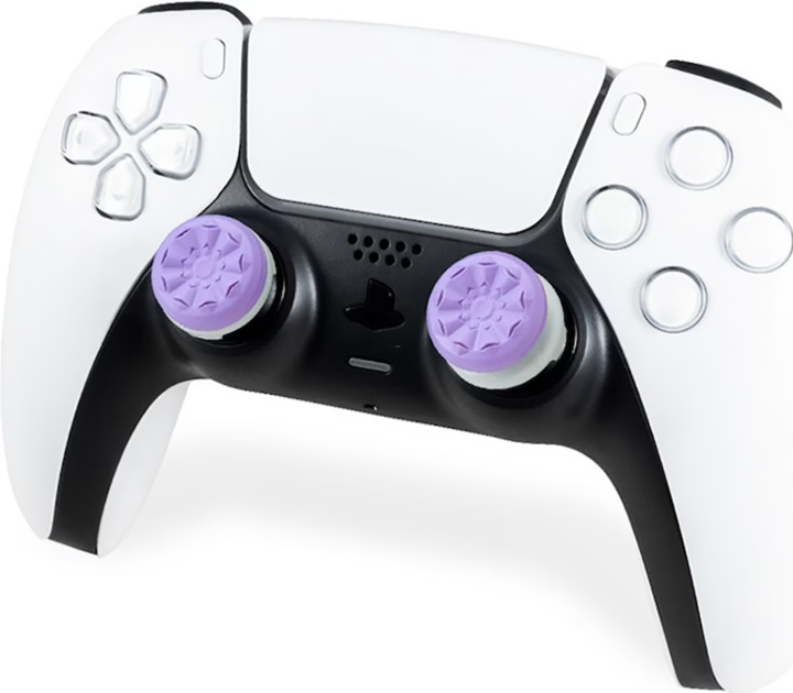 Immagine prodotto SteelSeries FPS Freek Galaxy (Xbox Serie S)