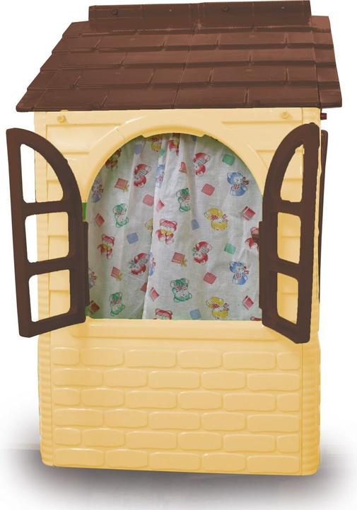 Image du produit Jamara Petite maison