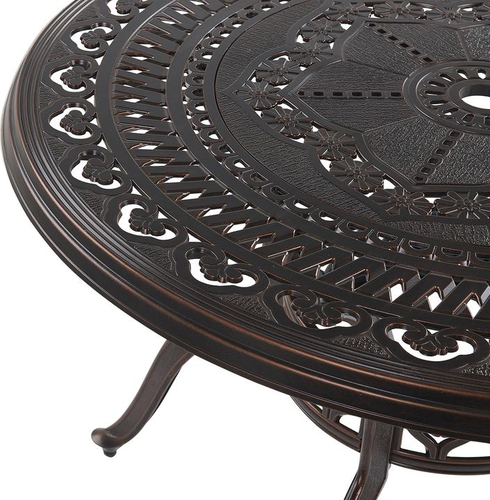 Produktbild Beliani Salento (102 cm)