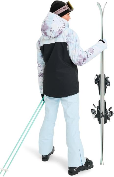 Immagine prodotto Roxy JETTY BLOCK JK, BZM3, M (M)