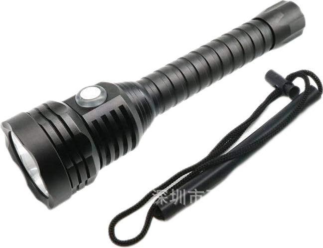 Produktbild Seafrogs MK-27 Diving Torch