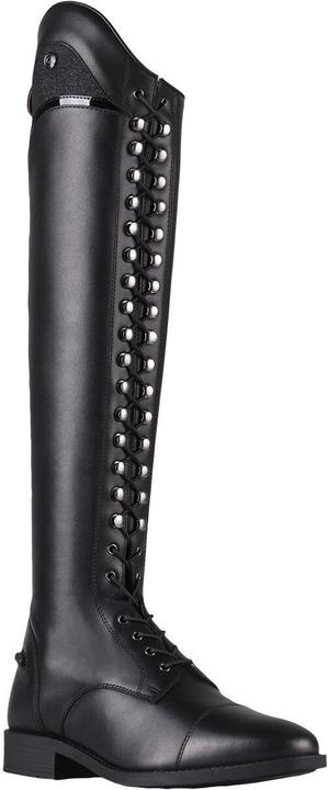Produktbild Qhp Reitstiefel Hailey Adult Breit (36)