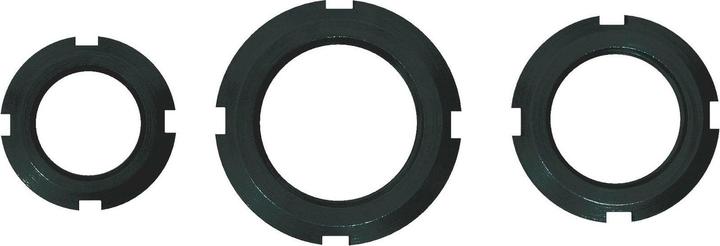 Immagine prodotto KS Tools 450.5000