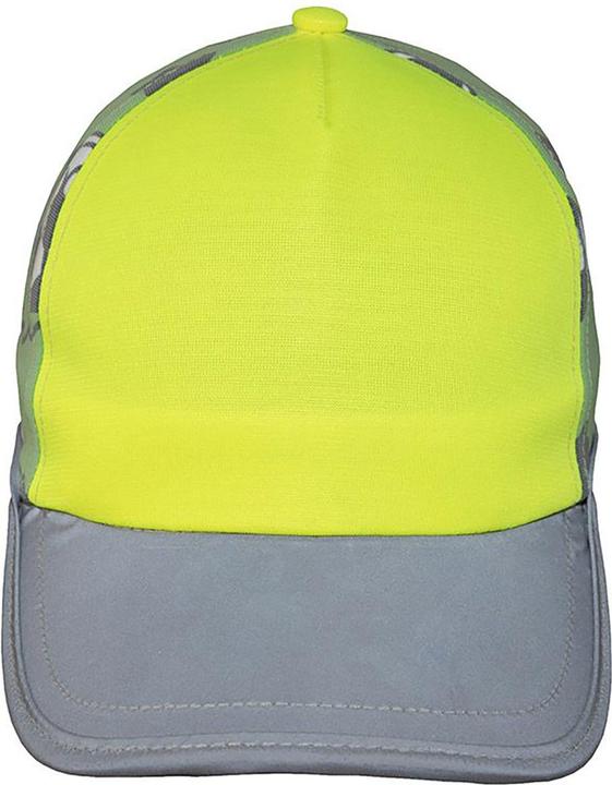 Gelb, Yellow, yellow/soccer