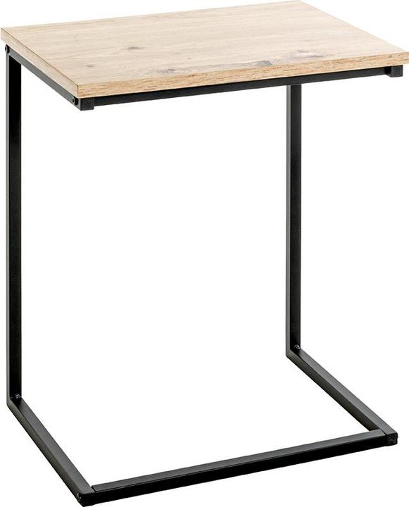 HAKU Möbel Medellin (40 x 30 x 50 cm)