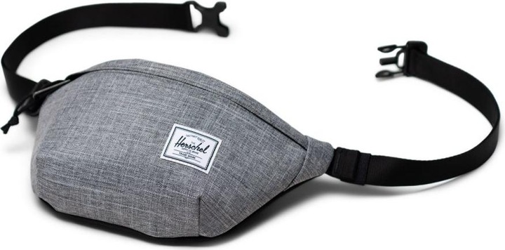 Immagine prodotto Herschel Classic - Borsa a tracolla