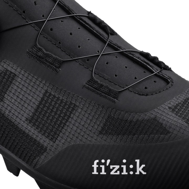 Immagine prodotto Fizik Scarpe Proxy (46)