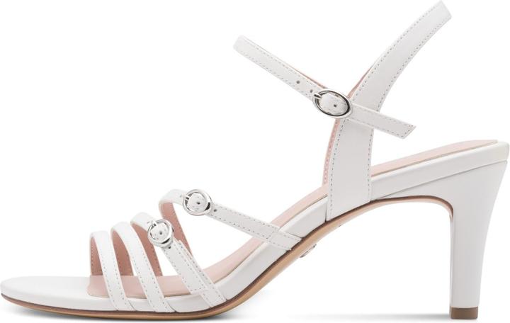 Image du produit Tamaris Sandalette (38)