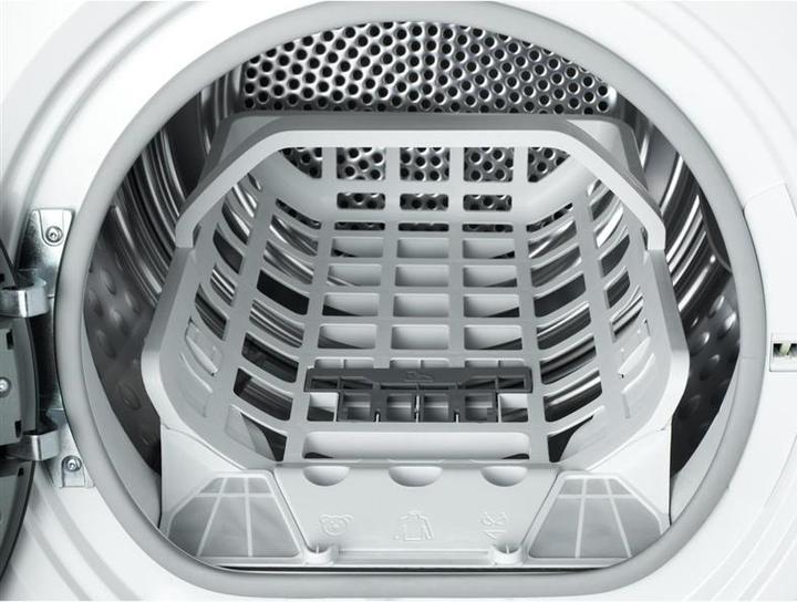 Produktbild Electrolux M1yhdrof