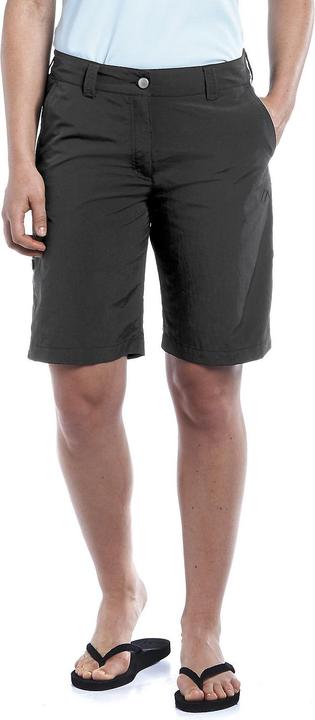 Produktbild Maier Sports Women's Nidda (4XL)