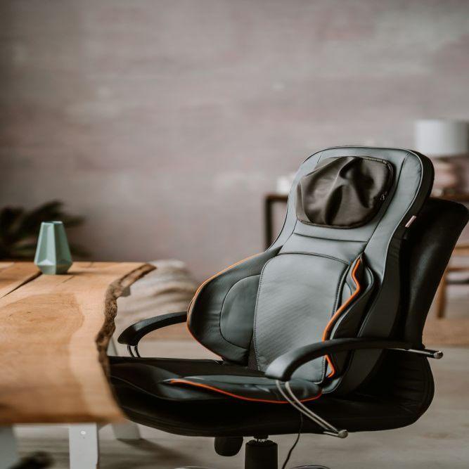 Produktbild Medivon Cosy Air Pro